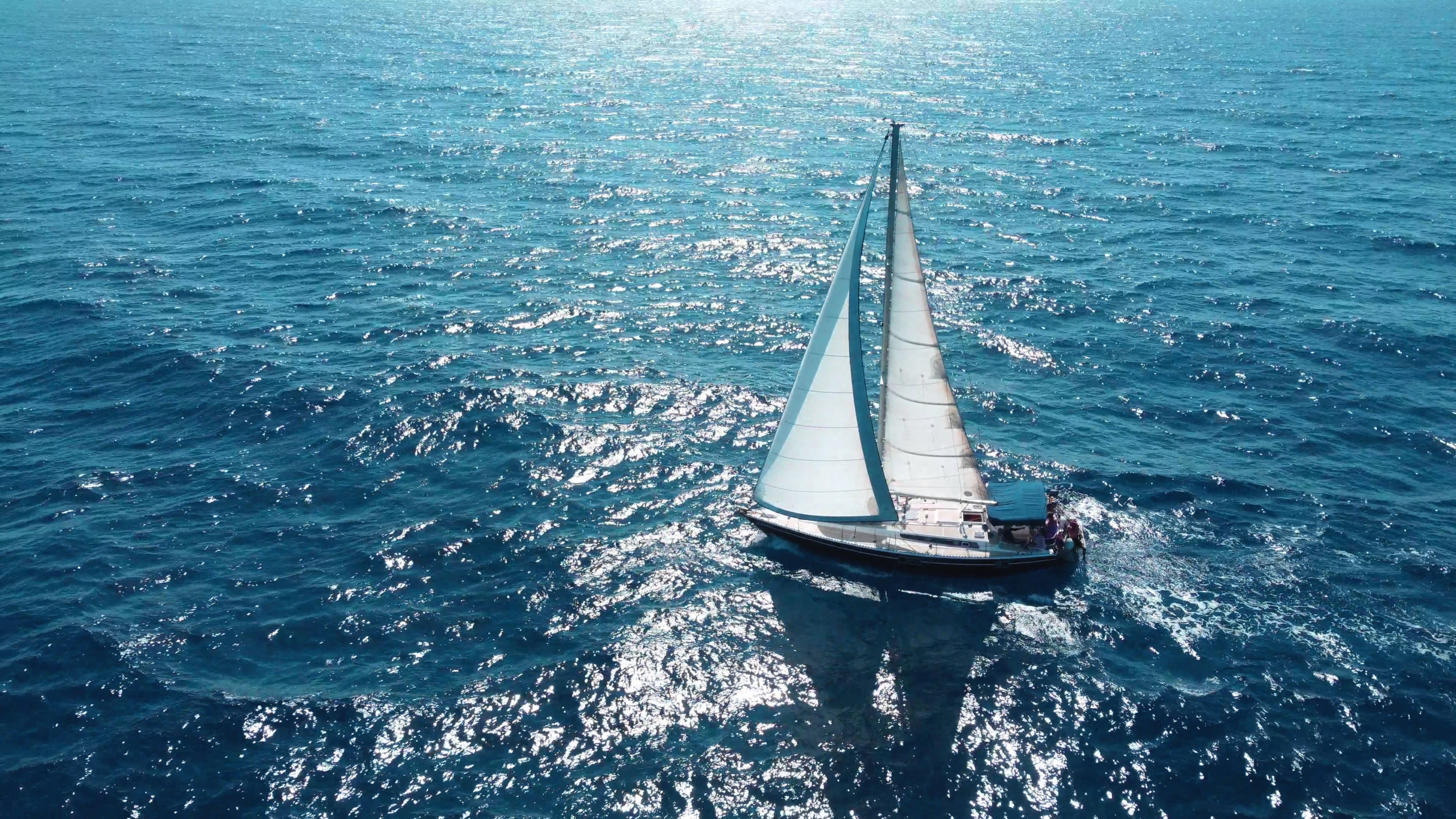Chloe-sail-boat-agean-sea-escaleyachting