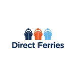logo direct ferries