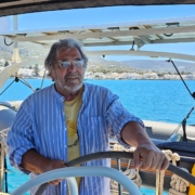 Denis